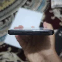 شیائومی نوت ۱۴ پرو پلاس ۵۱۲ رام ۱۲|موبایل|قم, بلوار امین و ساحلی|دیوار