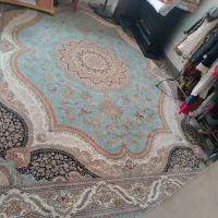 اجاره آپارتمان ۱۲۰ متری ۲ خوابه طبقه ۱|اجارهٔ آپارتمان|شیراز, دارالرحمه|دیوار
