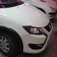 کوییک GX مدل ۱۴۰۳|خودرو سواری و وانت|تهران, کوثر|دیوار