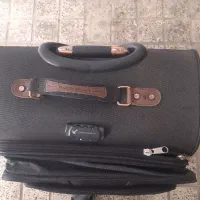 کیف|کیف، کفش، کمربند|گرگان, |دیوار