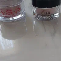 پودرموادکاشت