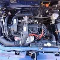 پراید ۱۱۱ مدل ۹۳ عروسک|خودرو سواری و وانت|مشهد, بهشت|دیوار