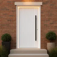 درب ضد سرقت. درب داخلی. پنجره دوجداره|مصالح و تجهیزات ساختمان|زرین دشت (فارس), |دیوار