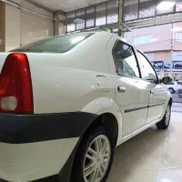 ال90E1|خودرو سواری و وانت|سنندج, |دیوار