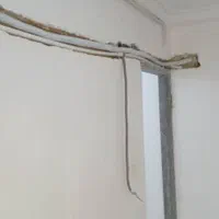 نقاش ساختمان«تخصصی»|خدمات پیشه و مهارت|رشت, گلسار|دیوار