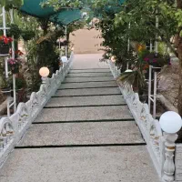 باغ ویلا کوشک