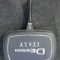 لوازم آشپزخانه