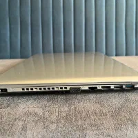 لپتاپ لنوو|رایانه همراه|مشهد, اقبال|دیوار