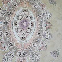 ۳تخته فرش۹متری، ۱تخته۶ متری