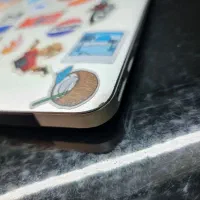 MacBook Air 2013 i7 8gb 256|رایانه همراه|تهران, پونک|دیوار