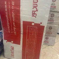 پکیج پلمپ ۲۴ ال زیر قیمت