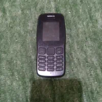 گوشی نوکیا اصل ۱۰۶