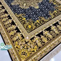 اگر دنبال فرش خوب و خرید بی درد سر هستید