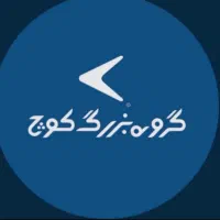 70متر-فول-امکانات-نوساز-بدون-مشابه