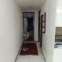 فروش ویلایی/شیک/در بهترین لوکیشن|فروش خانه و ویلا|تربت جام, شهرک آزادگان|دیوار