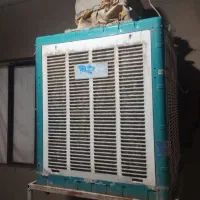 کولر آبی 5500