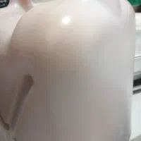 سرکه سیب...