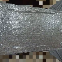 فروش عبا کفش مجلسی