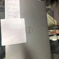 لپ تاپ dell
