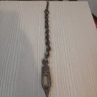 چفت بند قدیمی قدمت بالای ۲۰۰سال|کلکسیون اشیاء عتیقه|کرمان, |دیوار