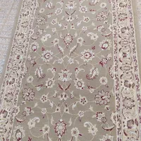 کناره 6متری