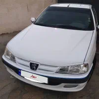 پارس سال ۹۶