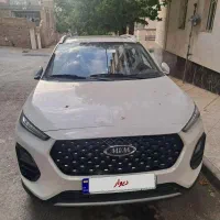 ایکس ۲۲ پرو دنده ای،x22 pro mt|خودرو سواری و وانت|همدان, |دیوار