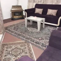 سوییت اجاره ای|اجارهٔ کوتاهمدت آپارتمان و سوئیت|مشهد, فرهنگیان (شهرک غرب)|دیوار