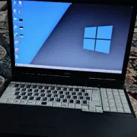 لپ تاپ فوجیتسو