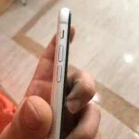 آیفون xr ۶۴|موبایل|بانه, |دیوار