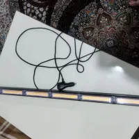 چراغ برای جلوی ماشین