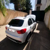 کوییک s 1402
