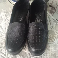 کفش روزمره درحدنو