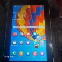 تبلت هواوی|تبلت|اهواز, ۲۵۴دستگاه|دیوار