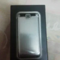 سامسونگ 3600 تاشو