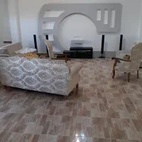 آپارتمان-تک-واحدی-100-متری