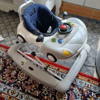 روروئک سالم