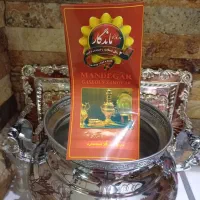 سماورماندگار6لیتری استاندارد جنس یک یک زیر قیمت|سماور، چایساز، قهوهساز|نسیمشهر, |دیوار