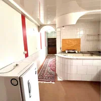 سوییت دانشجویی تک نفره مبله