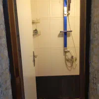 فروش آپارتمان طبقه ۲درشهرک مخابرات|فروش آپارتمان|اردبیل, |دیوار