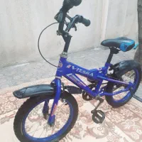 فروش دوچرخه با قیمت مناسب