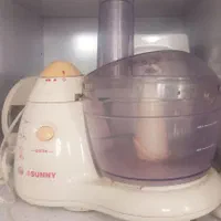 سرویس و تعمیر حرفه ای انواع لوازم خانگی برقی|خدمات پیشه و مهارت|یزد, |دیوار