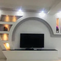شاگردکناف