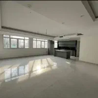 123-متر-اپارتمان-فول-امکانات-تک-واحد-فرهنگ