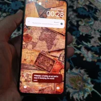 شیائومی Mi 11 Pro با حافظهٔ ۱۲۸ گیگابایت