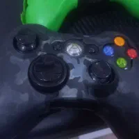 پلستیشن صیدی خور 500گیک