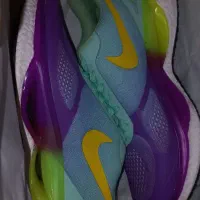 کفش نیک راحتی