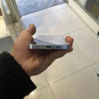 A55 5G 256GiG|موبایل|تهران, شادمان|دیوار