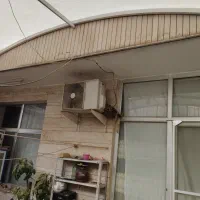 ویلایی/همکف بدون پله/ تک برگ/ چمران شمالی|فروش خانه و ویلا|قم, لسانی|دیوار