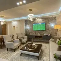 واحد-88-متری-سنددار-فول-بازسازی-دانشسرا